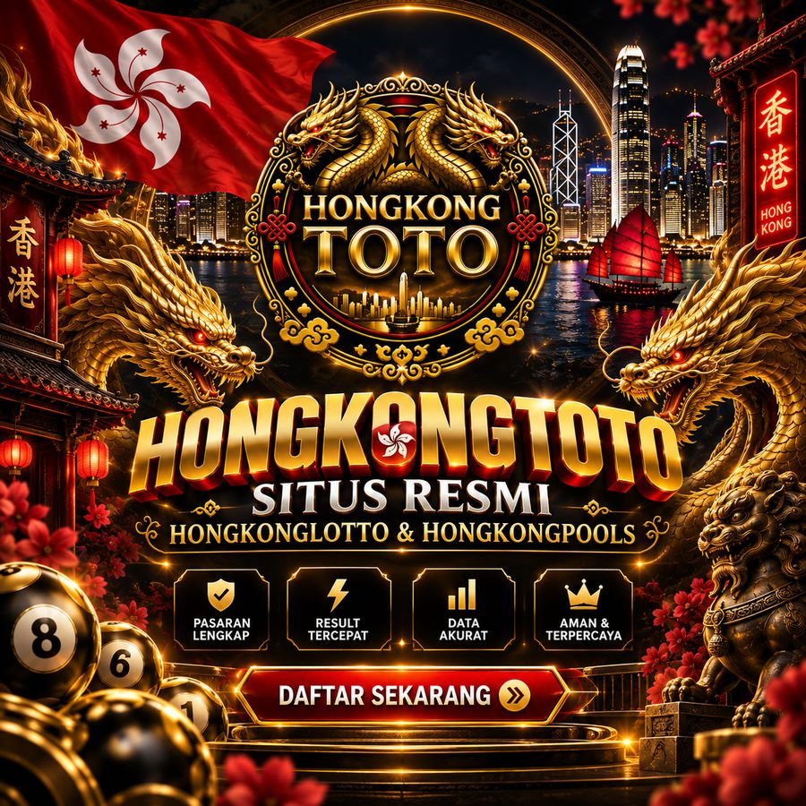Keluaran HK Tercepat Togel HK 28 September 2026 Prediksi Paito