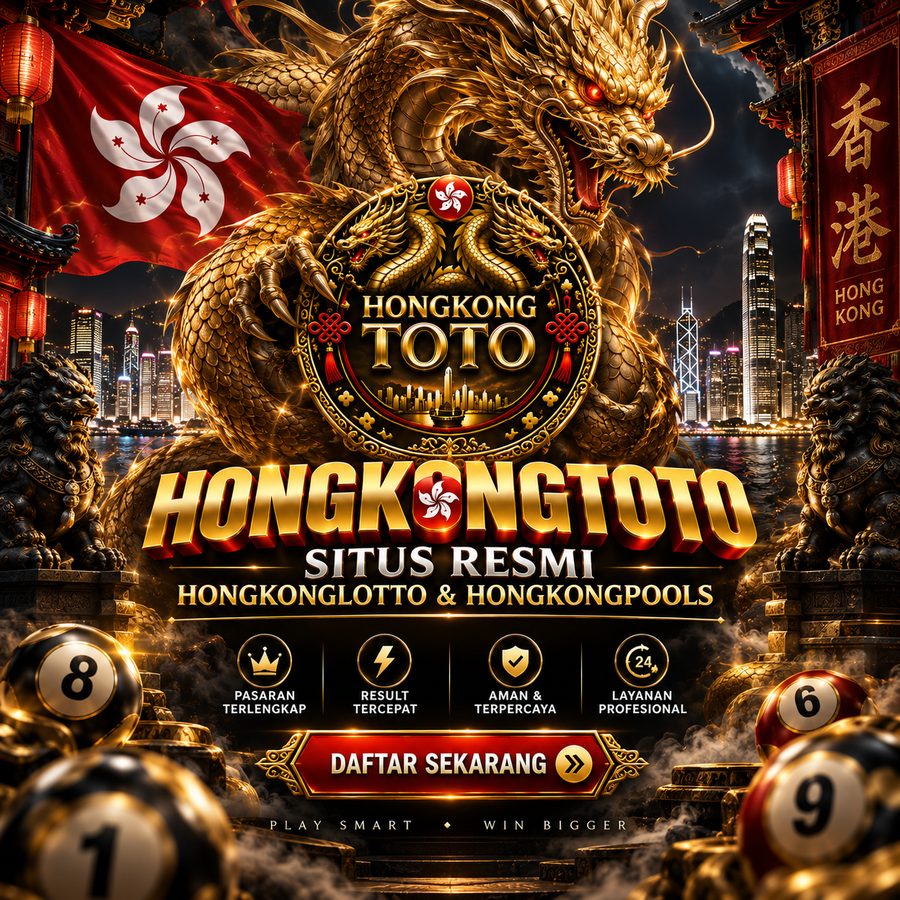 paito hk lengkap data hk 2006 sampai 2023 dan prediksi 9 Oktober